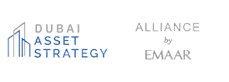 dubai asset strategy - alessandro ventura
