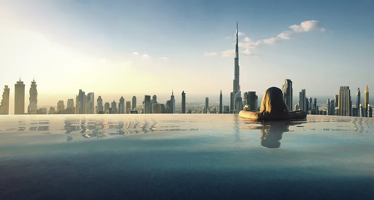 Investire a Dubai gli errori da non fare