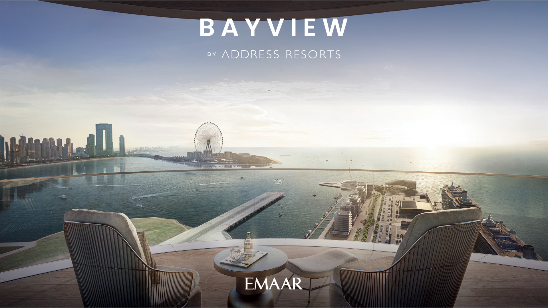 BAYVIEW_BRANDED_RENDERS10