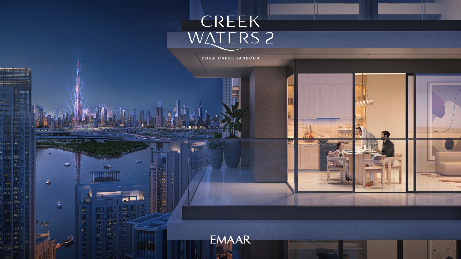 CREEK_WATERS_2_DCH_RENDERS10